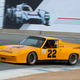 Illustration for article titled Rennsport Reunion Is The Closest You Can Get To Porsche Heaven Here On Earth